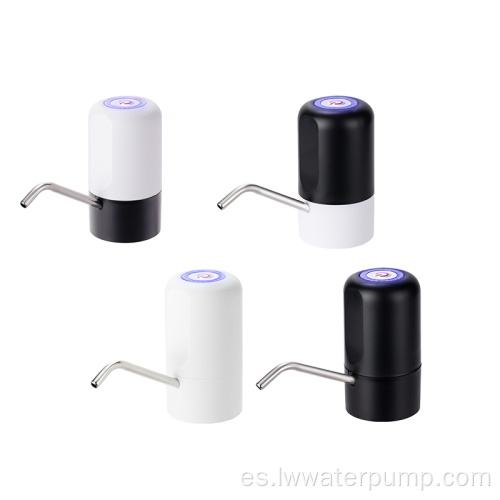 mini dispensador de agua micro móvil